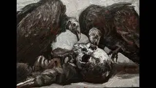 [FREE] Storytelling × Freestyle Type Beat 