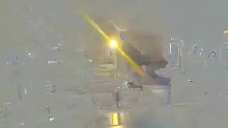Авария на трубопроводе, ул. Бассейная , Питер.