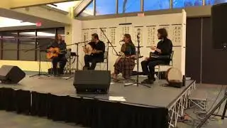 Binti Şelebiyye - Böyle gelmiş böyle