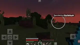 Я тролю свою сестру 2