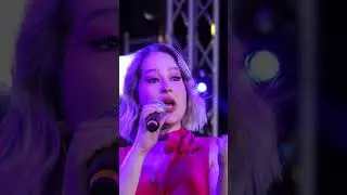 Unforgettable night by Dolapdere Big Gang | Rixos Premium Seagte