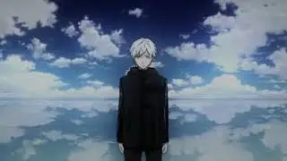 [Short AMV] - Tokyo Ghoul [AMV] - Sub Urban [AMV] - Addicted AMV