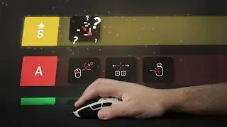 Ranking All Aiming Styles Pros Use