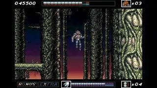 AMiGA 600 - Retro Kącik #2