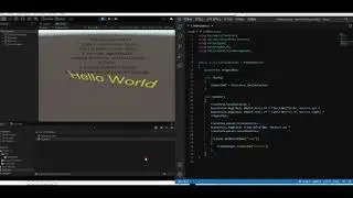 transform localRotation
