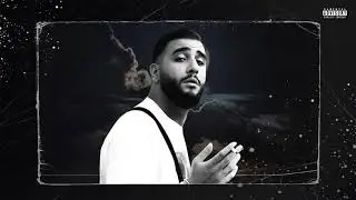 [FREE] SAMRA Type Beat - UNSTERBLICH (prod. by TREY x KERMIT Beatz)