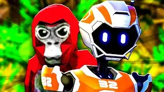 HITTING 10K LIVE!?!?!? (Talking About Orion Drift)