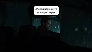 … #дота #дота2 #dota2 #ксго