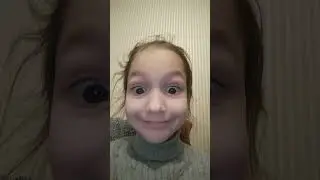 22 января 2023 г.