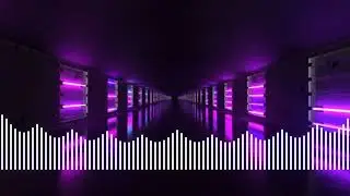 GWeb Music Compilation 2021 - 2023