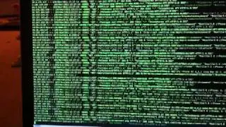 xRepo Traffic