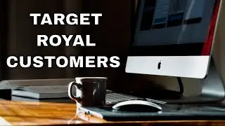 How to check customer purchase history in woocommerce