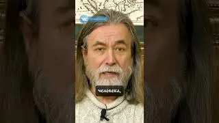 Источники ЭМИ, которые нас окружают и ежедневно облучают.