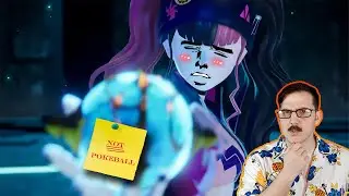 This Boss Had 69K Health?!!! (or something close); Palworld #3