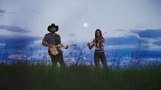 Tim and Taylor - Asking For A Friend (Official Music Video)