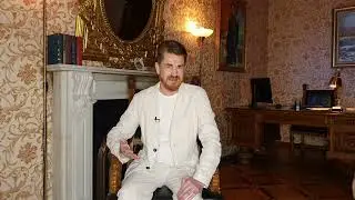Новые законы, вступающие в силу в июле 2024 года