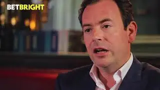 Nick Luck - Did we see a proper renewal of the Derby in 2018?
