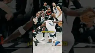 ¡Golpe de arrastre, sesión de frenos y cambios de ritmos enfocándonos en el footwork! 🗣️PA PA PUM🤭