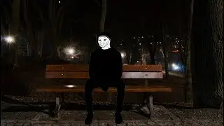 Bessarion - Stranger in My Own Home (Sub. Español / Lyrics)