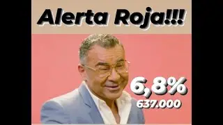 EL DIARIO DE JORGEJA a #estudio #yomerebelo6A