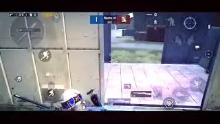 Pubg mobile pawri ho rahi hai |#pawri #shorts pubg mobile montage