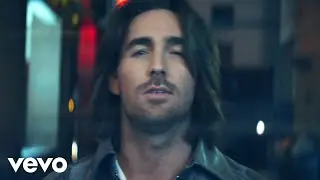 Jake Owen - Alone With You (Official Video)