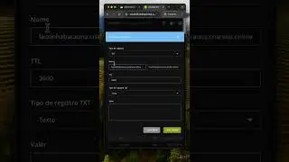 Como colocar o site no Google Search Console?