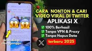 How to Watch Viral Videos on Twitter or App X