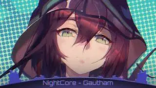 NightCore - Vacation Bible School