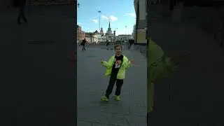 ТП тп