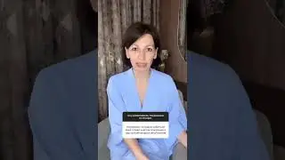 Работа и Сожаления