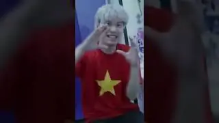 Аньчик в Хозяева? это нам надо