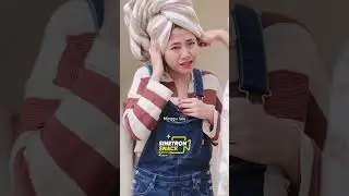 Di Ajak Anak Gadis Ke Hotel