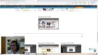 ApoloTheme creando una web para amazon afiliados