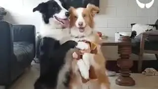 La foto familiar 😁