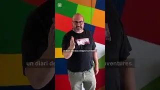 Escola Ramon Fuster: L’estiu és un bon moment per...