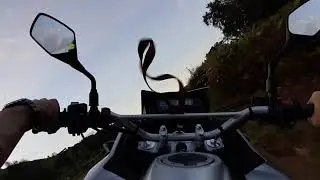 Esticadinha De Fim De Tarde 1080p