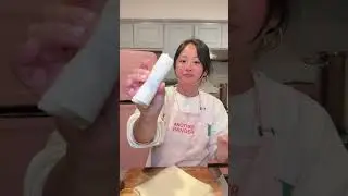 Mama Chi’s famous #eggrolls #vietnamese #chagio #anotherbanger