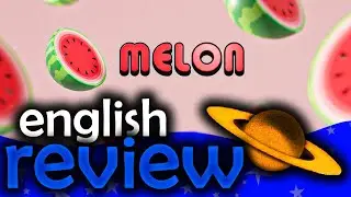 Melon - Token Presale $MELON Own A Piece Of The Internet! Crypto Space