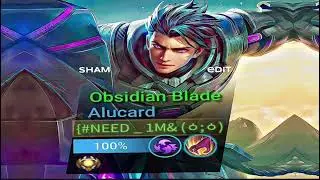 Dj top top ular x goyang XML edit Alight motion