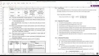 02.Profile Position Mode