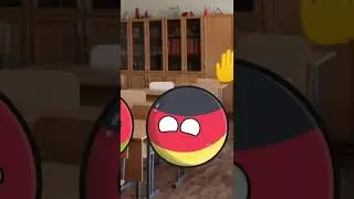 Та самая крыса: #countryballs #буба #кантриболз #мемы #мультикрафт #анимация #майнкрафт #рек #shorts