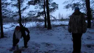 31.12.15. Ресторан Сосновый.6