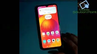 Lava Blaze 5G | LXX503 | Pattern, Password, Pin And FRP (Google) Lock Bypass Done Via UMT MTK Dongle