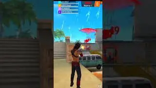 DEMONSTRAÇÃO da regedit space team🎯📂#shorts  #freefire #regedit