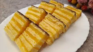 🍋"ЛИМОННИК" 🍋 АРОМАТНИЙ БЮДЖЕТНИЙ ПЛЯЦОК З ЯСКРАВИМ СМАКОМ