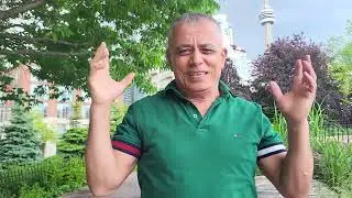Sovet pasporti haqida she'r Cтихи о советском паспорте Маяковского