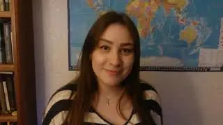Казахстан прием на работу иностранца