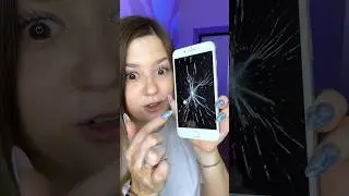 ПОЧЕМУ ОБ ЭТОМ НИКТО НЕ ГОВОРИТ😱🔥 #shorts