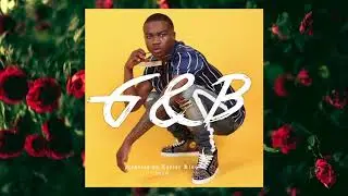 FREE Roddy Ricch Type Beat | Guns n Bands